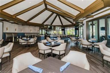 Main picture of This Birkdale Terrace Condo