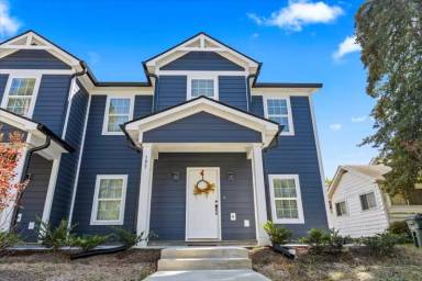 Main picture of 193 Freeze Ave NW