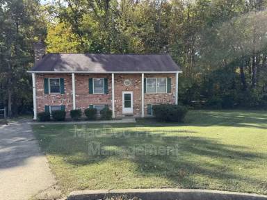 Main picture of 5076 Kildare Ct