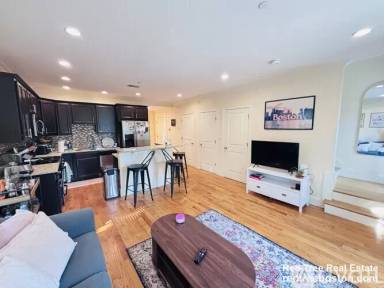 Main picture of 11 Sparhawk St