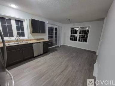 Main picture of 96 Guideboard Rd
