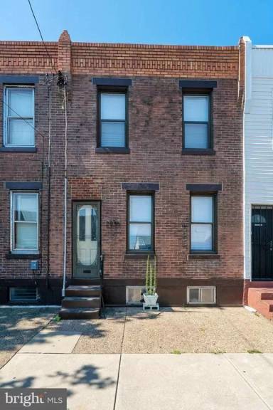 Main picture of 2836 Snyder Ave
