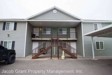 Main picture of 3560 Deloy Dr