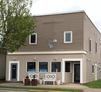 Main picture of 303 1/2 Central Ave