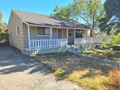 Main picture of 616 NW 5th St