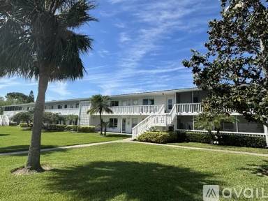Main picture of Lake Maitland Terrace