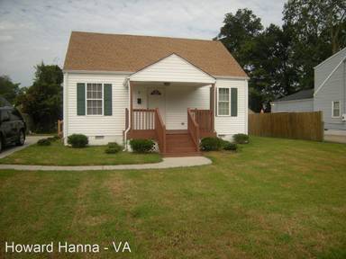 Main picture of 7 Rebel St
