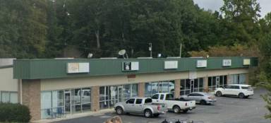 Main picture of 11980 Martinsville Hwy