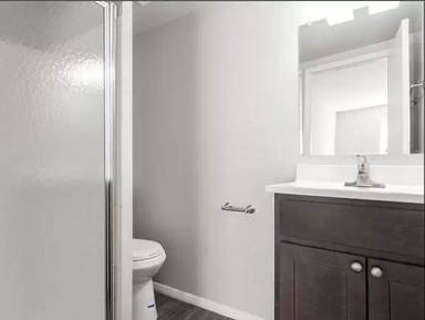 Main picture of Catons Villas