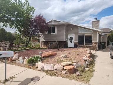 Main picture of 514 Pinecone Dr