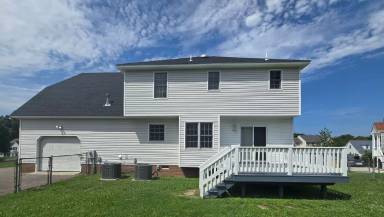 Main picture of 4316 Shorebird Dr