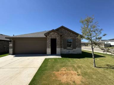 Main picture of 4619 125th St