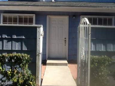 Main picture of 5033 W Avenue L10