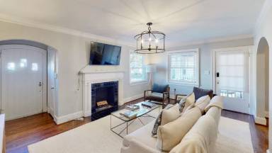 Main picture of 3404 Ritch Ave