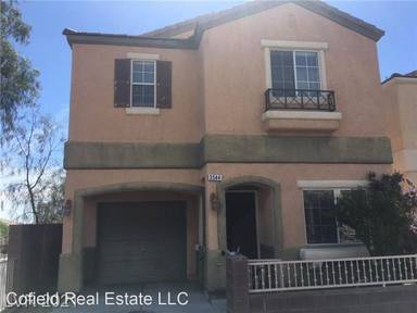 Main picture of 3532 Diamond Belle Ct