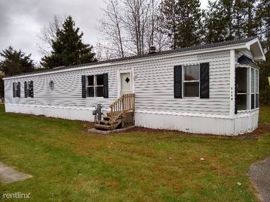 Main picture of 1147 Barnswood Ct