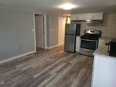 Main picture of 171 Osborne Rd