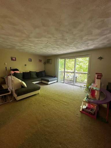 Main picture of 387 Adams St