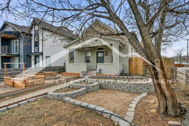 Main picture of 1854 W 46th Ave