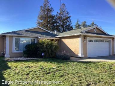 Main picture of 79 Monaghan Cir