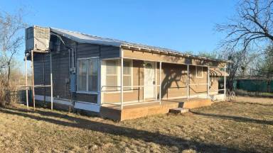 Main picture of 1902 Ksny Dr