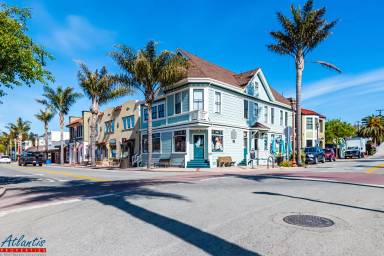 Main picture of 201 Monterey Ave