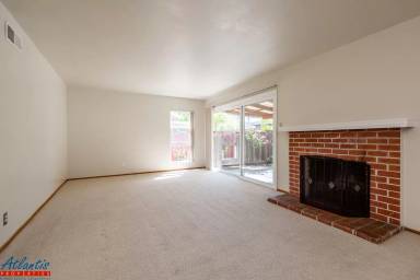 Main picture of 4568 Strawberry Park Dr