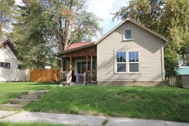 Main picture of 555 Kalispell Ave
