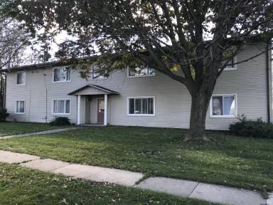 Main picture of 3600 Ravenwood Cir