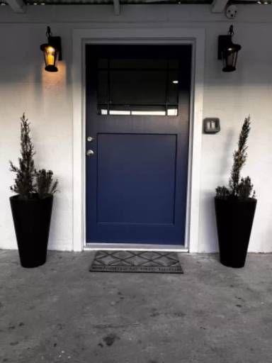 Main picture of 5128 2nd Ave