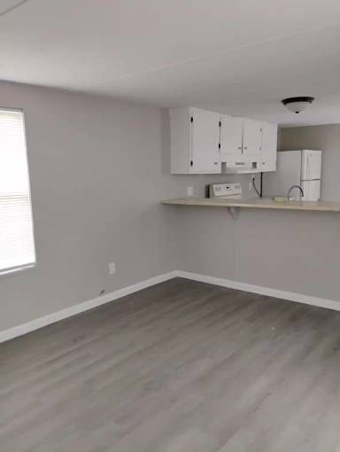 Main picture of 2171 McCravy St