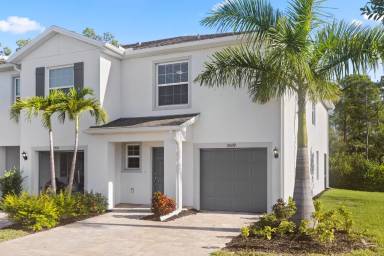 Main picture of 15539 Wildflower Cir