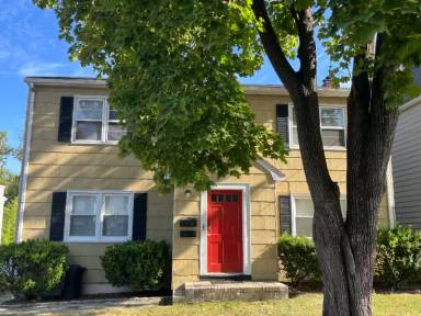 Main picture of 17 Cedar St