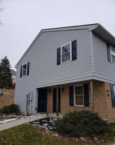 Main picture of 1745 Long Dr