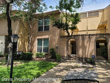 Main picture of 9137 Emberglow Ln