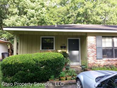 Main picture of 1332 Cherry St