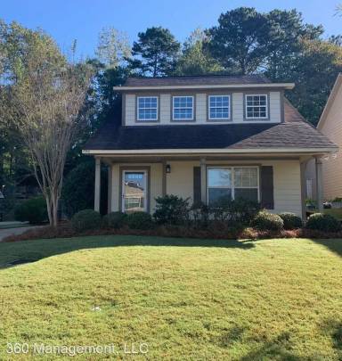 Main picture of 750 Hunter Ct