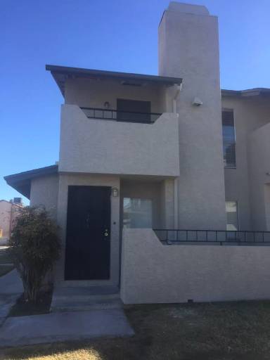 Main picture of 3789 Carlyle Dr