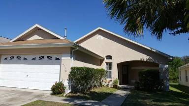 Main picture of 4702 Prairie Point Blvd