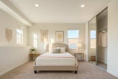 Main picture of 7639 Sage Scrub Dr