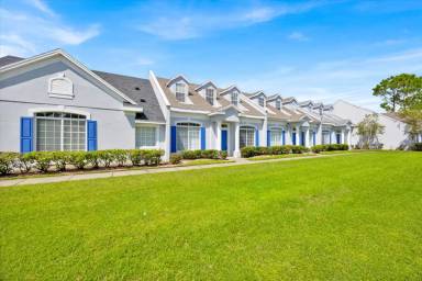 Main picture of 2051 Island Brook Ln