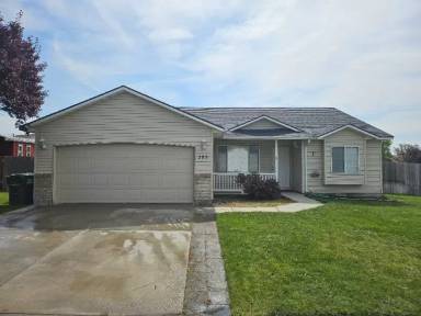 Main picture of 295 W Antler Ct