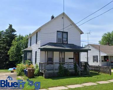 Main picture of 645 5th St