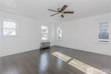 Main picture of 1169 Chalkstone Ave