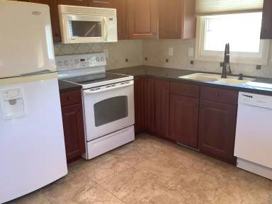 Main picture of 931 Foster Dr