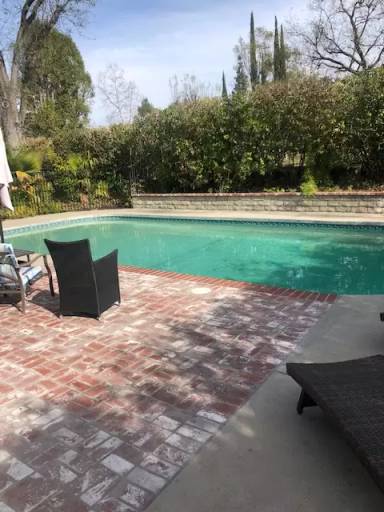 Main picture of 1184 El Monte Dr