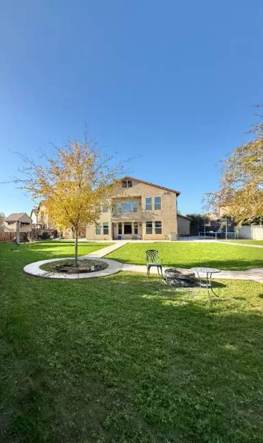 Main picture of 7269 W Robinwood Ln