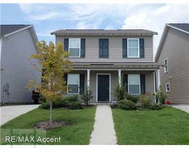 Main picture of 50 Ristona Dr
