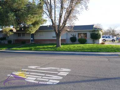 Main picture of 804 Placer Dr
