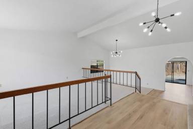 Main picture of 1387 Xavier Ave
